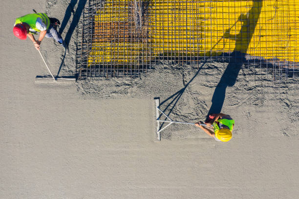 Best Waterproofing & Drywells  in Miller Place, NY