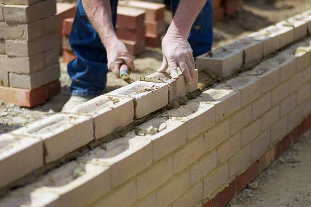 Best Siding - Brick, Stone, or Stucco  in Miller Place, NY