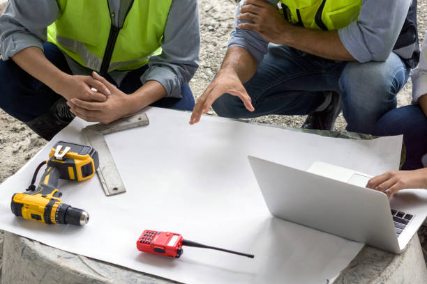 Best Affordable Concrete Contractor  in Miller Place, NY
